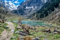 PAYSAGES